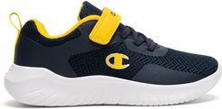 Zdjęcie Champion Softy Evolve B PS S32454 BS011 Granatowy - Katowice