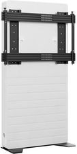 Hagor Con-Line Big Fs Cisco Webex Board Pro 55