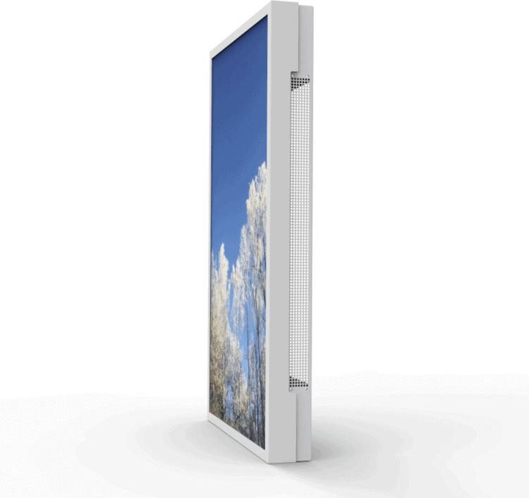 EMGLO L21L & L21K, JENNY 310-1001-01 , DEWALT 627567-00 - Foto 13