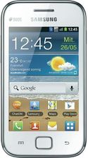 samsung galaxy gt s6802