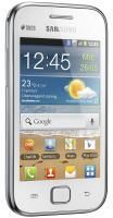 samsung galaxy gt s6802