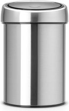 Zdjęcie Branbatia Touch Bin 3L 36 39 86 - Józefów nad Wisłą