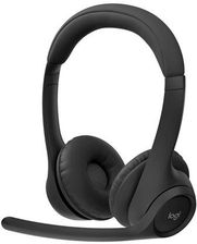 Logitech Zone 305 - USB-C 981-001451 Zestaw suchawkowy