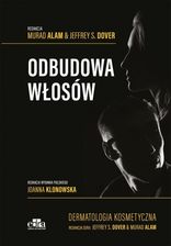 Zdjęcie Odbudowa włosów - Sochaczew