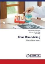 Zdjęcie Bone Remodeling - Warszawa