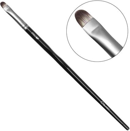 Clavier Pędzel Wielofunkcyjny Prosolution Pro 6F