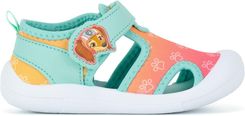 Zdjęcie Kapcie Paw Patrol - Sosnowiec