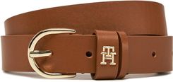 Pasek Damski Tommy Hilfiger