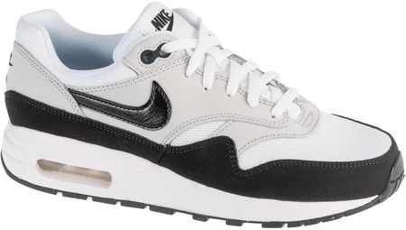 Nike Air Max 1 BG GS DZ3307-106 białe 38