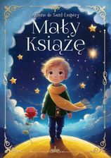 Zdjęcie Mały Książę - Dęblin