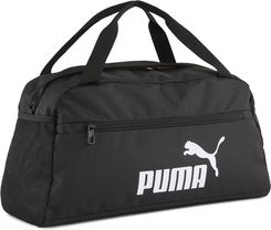 Zdjęcie Mała torba sportowa PUMA Phase PUMA Black - Ząbkowice Śląskie
