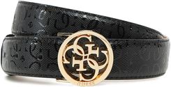 Pasek Damski Guess