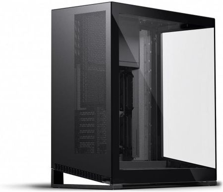Корпус комп'ютера Phanteks NV9 MK2 Black ARGB (PH-NV923TG_DBK02) - фото 4