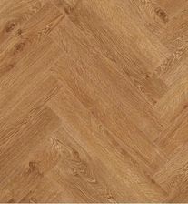 Zdjęcie BerryAlloc Texas Light Brown B7606 - Ocean 8 V4 - Warszawa