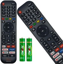 Zdjęcie Pilot  EN2G30H 55A7100F, 65A7100F, 43A519EE + bate - Dobczyce