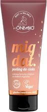 Zdjęcie OnlyBio Peeling do ciała Migdał, 200ml - Gdynia