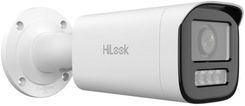 Hilook Kamera Ip Ip Camera Ipc-B640Ha-Lzu Bullet 4 Mp (TVKIPCB640HALZU)
