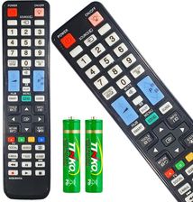 Zdjęcie Pilot do Samsung AA59-00445A + baterie - Dobczyce
