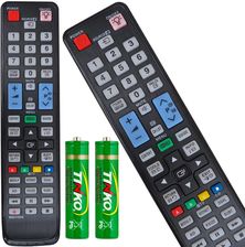 Zdjęcie Pilot do Samsung BN59-01039A + baterie - Nowe Brzesko