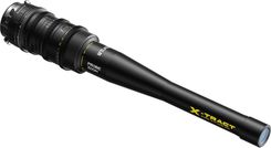 Zdjęcie DZOFILM X-Tract 18-28mm T8 FF Probe Zoom Lens (0° Direct View, ARRI PL) - Bieruń