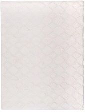 Zdjęcie Multi Decor Dywan Wewnętrzny Jaquard New 160x220cm Ivory - Ostroróg