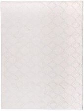 Zdjęcie Multidecor Dywan Wewnętrzny Jaquard New 80x140cm Ivory - Chojnice