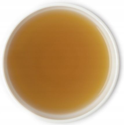 Unitea Land Herbata Oolong Pink Beauty 100g - zdjęcie 3