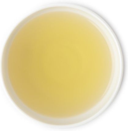 Unitea Land Herbata Oolong Chiński Mleczny 50g - zdjęcie 6