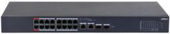 Dahua Technology Switch Dh-Cs4218-16Et-190 (S5625206)