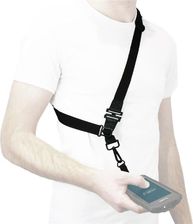 Zdjęcie Mobilis Shoulder Bag 001084 (S7791573) - Skarżysko-Kamienna