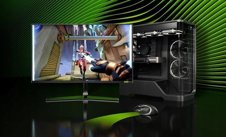 GeForce RTX 5080 GameRock 16GB 新品未開封 Karta graficzna Palit GeForce RTX 5080 GameRock OC 16GB