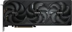 Zdjęcie Gigabyte Nvidia GeForce RTX 5080 Windforce OC SFF 16GB (GVN5080WF3OC16GD) - Węgrów