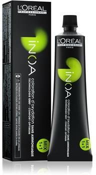 L'Oreal Professionnel Inoa Farby Do Włosów Odcień 8,3 60Ml