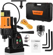 Zdjęcie Wiertarka Magnetyczna MV - N16 - Rybnik