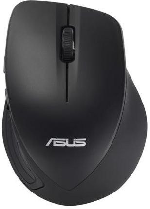 ASUS WT465 v2 Czarna