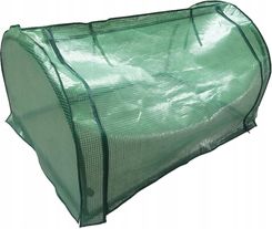 Zdjęcie Obi Mini Szklarnia 120 X 80 X 58 cm - Buk