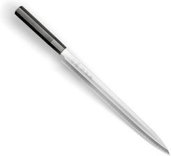 Nóż Yanagiba 30 cm KAI Seki Magoroku KK
