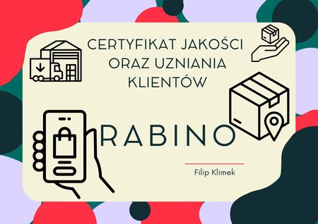 Kije Do Kiełbas Na Ognisko Widełki 120cm Grube Zestaw 10Szt Mocne Na Lata - zdjęcie 3
