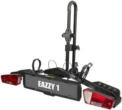 Zdjęcie Buzzrack Bagaznik rowerowy Eazzy 1 A0E9F70FBB2A40B09F44D8DD0901494F - Piotrków Trybunalski