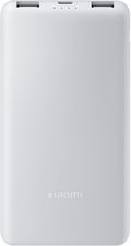 Xiaomi Power Bank 10000mAh 22.5 W Lite