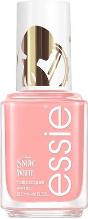 Essie Original 1005 No Prince Needed Nail Polish Lakier Do Paznokci 13,5 Ml