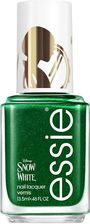 Zdjęcie Essie Original 1004 Radiant Crown Nail Polish Lakier Do Paznokci 13,5 Ml - Oborniki