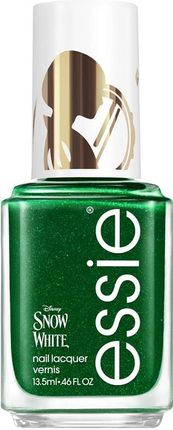 Essie Original 1004 Radiant Crown Nail Polish Lakier Do Paznokci 13,5 Ml