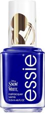 Zdjęcie Essie Original 1007 Brave & True Nail Polish Lakier Do Paznokci 13,5 Ml - Strumień