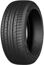 Petlas Explero H/T Pt431 225/65R17 102H
