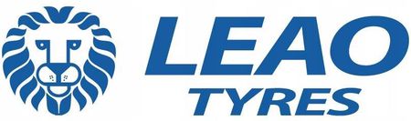 Leaotire Nova-Force Gp 185/65R15 88T - zdjęcie 2