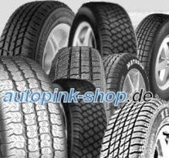 Zdjęcie Fortune Travello 4S 205/75R16 113/111R - Białystok