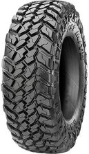Cst Sahara M/T Ii 265/75R16 119/116Q