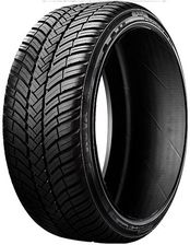 Avon As7 225/55R18 102V XL