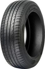 Linglong Grip Master C/S 285/45R19 111W XL